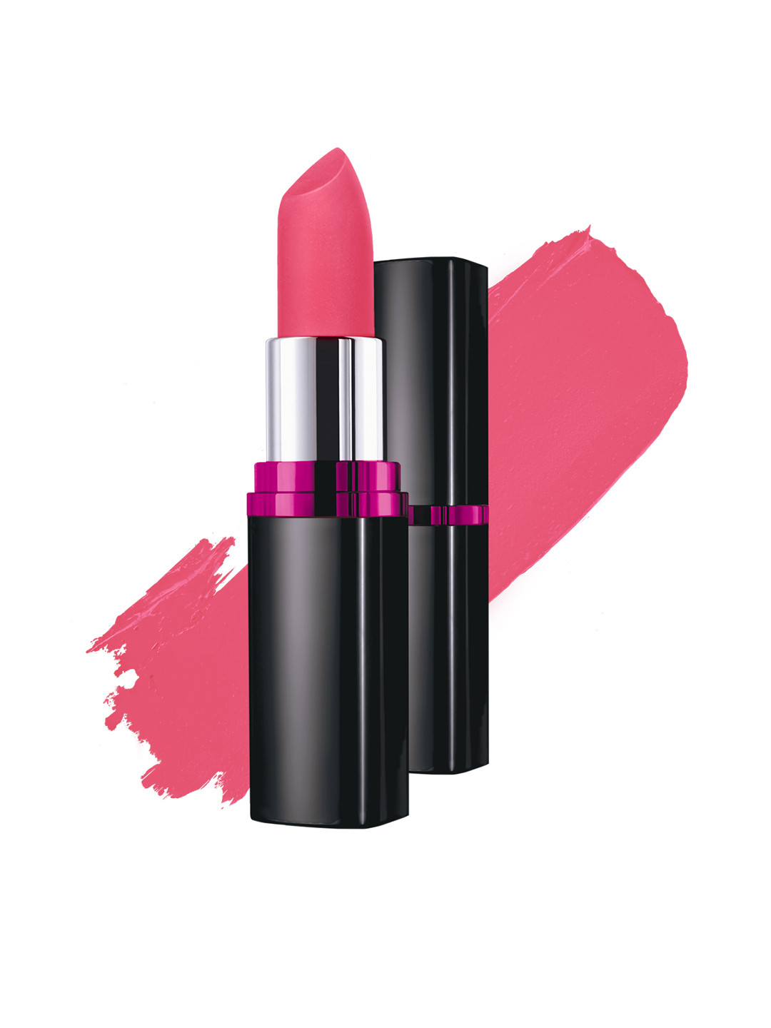 maybelline matte lipstick buy maybelline matte lipsticks myntra